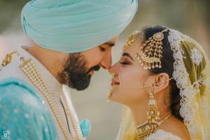 Photos by Safarsaga Films